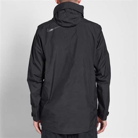 nike acg alpine jacket replica|NikeLab ACG Alpine Jacket Black .